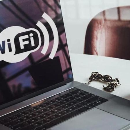 Uim Mediterraneo Claveles Wifi Puerto de Sagunto Exterior photo